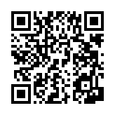 공지사항 페이지 바로가기 주소(https://www.jangseong.go.kr/q/ezIyNXw0ODg3fHNob3d8cGFnZT03MX0=&e=M&s=3), QRCODE