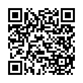 공지사항 페이지 바로가기 주소(https://www.jangseong.go.kr/q/ezIyNXw0ODg3fHNob3d8cGFnZT03Mn0=&e=M&s=3), QRCODE