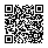 공지사항 페이지 바로가기 주소(https://www.jangseong.go.kr/q/ezIyNXw0ODg3fHNob3d8cGFnZT03NH0=&e=M&s=3), QRCODE