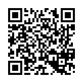 공지사항 페이지 바로가기 주소(https://www.jangseong.go.kr/q/ezIyNXw0ODg5fHNob3d8cGFnZT01MX0=&e=M&s=3), QRCODE