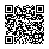 공지사항 페이지 바로가기 주소(https://www.jangseong.go.kr/q/ezIyNXw0ODg5fHNob3d8cGFnZT01N30=&e=M&s=3), QRCODE