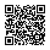 공지사항 페이지 바로가기 주소(https://www.jangseong.go.kr/q/ezIyNXw0ODg5fHNob3d8cGFnZT01NH0=&e=M&s=3), QRCODE