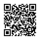 공지사항 페이지 바로가기 주소(https://www.jangseong.go.kr/q/ezIyNXw0ODg5fHNob3d8cGFnZT01NX0=&e=M&s=3), QRCODE