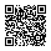 공지사항 페이지 바로가기 주소(https://www.jangseong.go.kr/q/ezIyNXw0ODg5fHNob3d8cGFnZT01Nn0=&e=M&s=3), QRCODE