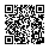 공지사항 페이지 바로가기 주소(https://www.jangseong.go.kr/q/ezIyNXw0ODg5fHNob3d8cGFnZT01OH0=&e=M&s=3), QRCODE