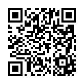 공지사항 페이지 바로가기 주소(https://www.jangseong.go.kr/q/ezIyNXw0ODg5fHNob3d8cGFnZT01OX0=&e=M&s=3), QRCODE