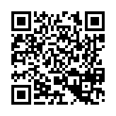 공지사항 페이지 바로가기 주소(https://www.jangseong.go.kr/q/ezIyNXw0ODg5fHNob3d8cGFnZT02MX0=&e=M&s=3), QRCODE