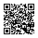 공지사항 페이지 바로가기 주소(https://www.jangseong.go.kr/q/ezIyNXw0ODg5fHNob3d8cGFnZT02N30=&e=M&s=3), QRCODE