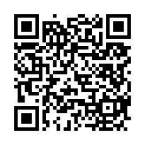 공지사항 페이지 바로가기 주소(https://www.jangseong.go.kr/q/ezIyNXw0ODg5fHNob3d8cGFnZT02NX0=&e=M&s=3), QRCODE