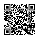 공지사항 페이지 바로가기 주소(https://www.jangseong.go.kr/q/ezIyNXw0ODg5fHNob3d8cGFnZT02Nn0=&e=M&s=3), QRCODE