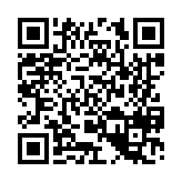 공지사항 페이지 바로가기 주소(https://www.jangseong.go.kr/q/ezIyNXw0ODg5fHNob3d8cGFnZT02OH0=&e=M&s=3), QRCODE