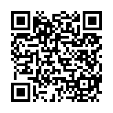공지사항 페이지 바로가기 주소(https://www.jangseong.go.kr/q/ezIyNXw0ODg5fHNob3d8cGFnZT02OX0=&e=M&s=3), QRCODE