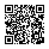 공지사항 페이지 바로가기 주소(https://www.jangseong.go.kr/q/ezIyNXw0ODg5fHNob3d8cGFnZT03MH0=&e=M&s=3), QRCODE
