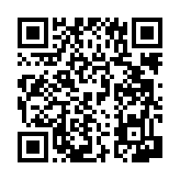 공지사항 페이지 바로가기 주소(https://www.jangseong.go.kr/q/ezIyNXw0ODg5fHNob3d8cGFnZT03MX0=&e=M&s=3), QRCODE
