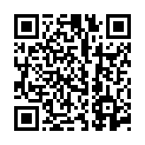 공지사항 페이지 바로가기 주소(https://www.jangseong.go.kr/q/ezIyNXw0ODg5fHNob3d8cGFnZT03Mn0=&e=M&s=3), QRCODE