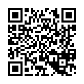 공지사항 페이지 바로가기 주소(https://www.jangseong.go.kr/q/ezIyNXw0ODg5fHNob3d8cGFnZT03NH0=&e=M&s=3), QRCODE