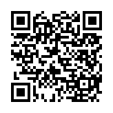공지사항 페이지 바로가기 주소(https://www.jangseong.go.kr/q/ezIyNXw0ODgwfHNob3d8cGFnZT01MX0=&e=M&s=3), QRCODE