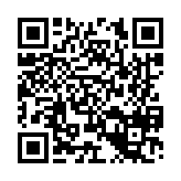 공지사항 페이지 바로가기 주소(https://www.jangseong.go.kr/q/ezIyNXw0ODgwfHNob3d8cGFnZT01Mn0=&e=M&s=3), QRCODE