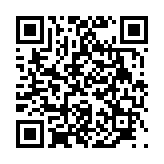 공지사항 페이지 바로가기 주소(https://www.jangseong.go.kr/q/ezIyNXw0ODgwfHNob3d8cGFnZT01N30=&e=M&s=3), QRCODE