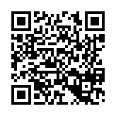 공지사항 페이지 바로가기 주소(https://www.jangseong.go.kr/q/ezIyNXw0ODgwfHNob3d8cGFnZT01NH0=&e=M&s=3), QRCODE