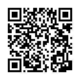 공지사항 페이지 바로가기 주소(https://www.jangseong.go.kr/q/ezIyNXw0ODgwfHNob3d8cGFnZT01NX0=&e=M&s=3), QRCODE