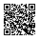 공지사항 페이지 바로가기 주소(https://www.jangseong.go.kr/q/ezIyNXw0ODgwfHNob3d8cGFnZT01Nn0=&e=M&s=3), QRCODE