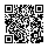 공지사항 페이지 바로가기 주소(https://www.jangseong.go.kr/q/ezIyNXw0ODgwfHNob3d8cGFnZT01OH0=&e=M&s=3), QRCODE