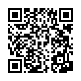 공지사항 페이지 바로가기 주소(https://www.jangseong.go.kr/q/ezIyNXw0ODgwfHNob3d8cGFnZT01OX0=&e=M&s=3), QRCODE