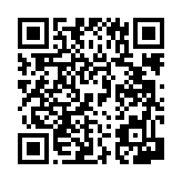 공지사항 페이지 바로가기 주소(https://www.jangseong.go.kr/q/ezIyNXw0ODgwfHNob3d8cGFnZT02MH0=&e=M&s=3), QRCODE