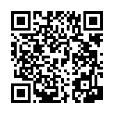 공지사항 페이지 바로가기 주소(https://www.jangseong.go.kr/q/ezIyNXw0ODgwfHNob3d8cGFnZT02Mn0=&e=M&s=3), QRCODE