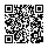 공지사항 페이지 바로가기 주소(https://www.jangseong.go.kr/q/ezIyNXw0ODgwfHNob3d8cGFnZT02N30=&e=M&s=3), QRCODE