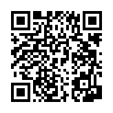 공지사항 페이지 바로가기 주소(https://www.jangseong.go.kr/q/ezIyNXw0ODgwfHNob3d8cGFnZT02NH0=&e=M&s=3), QRCODE