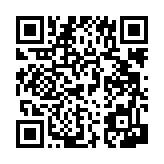 공지사항 페이지 바로가기 주소(https://www.jangseong.go.kr/q/ezIyNXw0ODgwfHNob3d8cGFnZT02OH0=&e=M&s=3), QRCODE