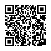 공지사항 페이지 바로가기 주소(https://www.jangseong.go.kr/q/ezIyNXw0ODgwfHNob3d8cGFnZT03MH0=&e=M&s=3), QRCODE