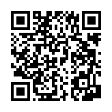 공지사항 페이지 바로가기 주소(https://www.jangseong.go.kr/q/ezIyNXw0ODgwfHNob3d8cGFnZT03NH0=&e=M&s=3), QRCODE