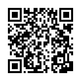 공지사항 페이지 바로가기 주소(https://www.jangseong.go.kr/q/ezIyNXw0ODgwfHNob3d8cGFnZT03NX0=&e=M&s=3), QRCODE