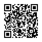 공지사항 페이지 바로가기 주소(https://www.jangseong.go.kr/q/ezIyNXw0ODgxfHNob3d8cGFnZT01MX0=&e=M&s=3), QRCODE