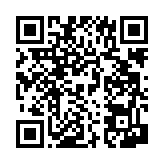 공지사항 페이지 바로가기 주소(https://www.jangseong.go.kr/q/ezIyNXw0ODgxfHNob3d8cGFnZT01Mn0=&e=M&s=3), QRCODE