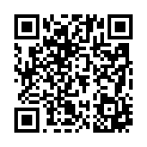 공지사항 페이지 바로가기 주소(https://www.jangseong.go.kr/q/ezIyNXw0ODgxfHNob3d8cGFnZT01N30=&e=M&s=3), QRCODE