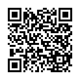 공지사항 페이지 바로가기 주소(https://www.jangseong.go.kr/q/ezIyNXw0ODgxfHNob3d8cGFnZT01NH0=&e=M&s=3), QRCODE