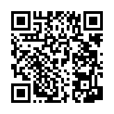 공지사항 페이지 바로가기 주소(https://www.jangseong.go.kr/q/ezIyNXw0ODgxfHNob3d8cGFnZT01NX0=&e=M&s=3), QRCODE