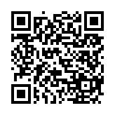 공지사항 페이지 바로가기 주소(https://www.jangseong.go.kr/q/ezIyNXw0ODgxfHNob3d8cGFnZT01OH0=&e=M&s=3), QRCODE