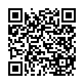 공지사항 페이지 바로가기 주소(https://www.jangseong.go.kr/q/ezIyNXw0ODgxfHNob3d8cGFnZT02NX0=&e=M&s=3), QRCODE