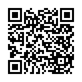 공지사항 페이지 바로가기 주소(https://www.jangseong.go.kr/q/ezIyNXw0ODgxfHNob3d8cGFnZT02OH0=&e=M&s=3), QRCODE