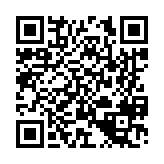 공지사항 페이지 바로가기 주소(https://www.jangseong.go.kr/q/ezIyNXw0ODgxfHNob3d8cGFnZT03M30=&e=M&s=3), QRCODE