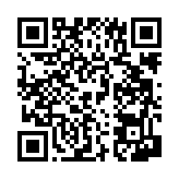 공지사항 페이지 바로가기 주소(https://www.jangseong.go.kr/q/ezIyNXw0ODgxfHNob3d8cGFnZT03MH0=&e=M&s=3), QRCODE