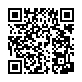 공지사항 페이지 바로가기 주소(https://www.jangseong.go.kr/q/ezIyNXw0ODgxfHNob3d8cGFnZT03MX0=&e=M&s=3), QRCODE