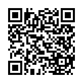 공지사항 페이지 바로가기 주소(https://www.jangseong.go.kr/q/ezIyNXw0ODgxfHNob3d8cGFnZT03Mn0=&e=M&s=3), QRCODE