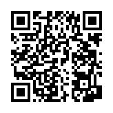 공지사항 페이지 바로가기 주소(https://www.jangseong.go.kr/q/ezIyNXw0ODgxfHNob3d8cGFnZT03NH0=&e=M&s=3), QRCODE