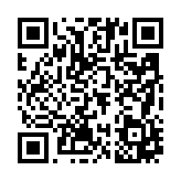 공지사항 페이지 바로가기 주소(https://www.jangseong.go.kr/q/ezIyNXw0ODgxfHNob3d8cGFnZT03NX0=&e=M&s=3), QRCODE